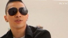 太阳(Bigbang) - Onstyle Real Soud E04