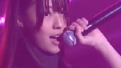 黒い天使 選抜メンバー組閣祭り