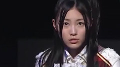 AKBINGO 话语博物馆25 10/08/04