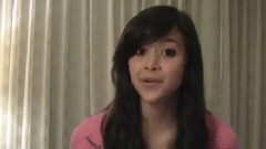 Megan Nicole - Day In The Life Of Megan Nicole