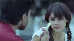 我怎样找到永久爱的方法