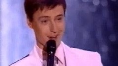 在木兰花的边疆