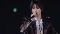 ボクの背中には羽根がある