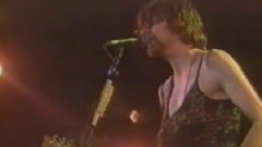 live Tonight Sold Out