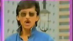 林子祥 - 改变常改变