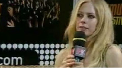 Cornetto Free Music Festival Italia