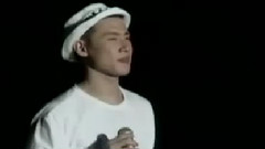 张学友 - 回头太难