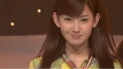 夕阳を见ているか