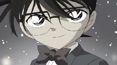 与你相约在那个优雅的地方