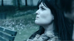 The Kills - Future Starts Slow