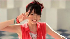 HelloPro! Time Ep09 11/06/23