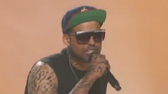 Party Rock Anthem SYTYCD