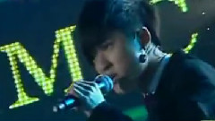 云南卫视音乐集结号