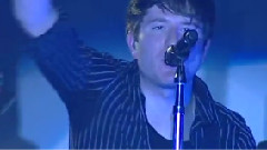 Fireflies & Dreams Don't Turn To Dust