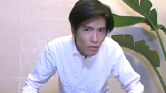 萧敬腾 - 到底要什么