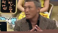 E59 斗士特辑:要么面对