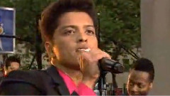 Just The Way You Are