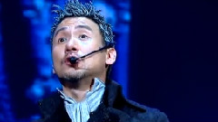 张学友 - 光年世界巡回演唱会