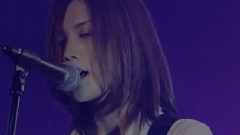 Es Car & I Do It & Tonight