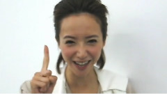 北京歌迷见面会预告