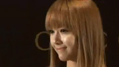 Gucci Fashion Show 2010&2011