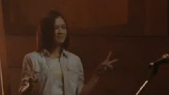 Again & It's All Too Much