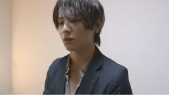 Playzone DVD 2013 Special Guests 32 & 71 Part