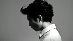 萧敬腾 - 萧敬腾续约华纳音乐之年度大事件VCR