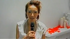 爱,现 电视特辑