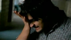 Give Me Some Sunshin