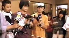 周杰伦 - 无与伦比