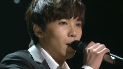 我的爱在我身边