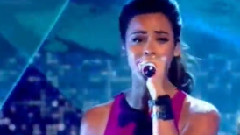 Notorious The Graham Norton Show