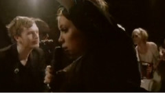 Lykke Li - I'm Good, I'm Gone