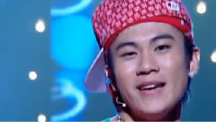 You Are My Everything