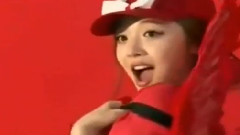 Hot Summer Shooting Scene