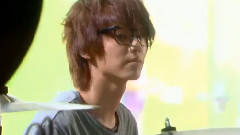 韩剧<你为我着迷> E05 姜敏赫Cut