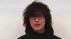 Channel(V) Breakout Artist