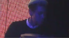 MOVE 2 FUBU PARTY With TOP