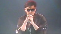 魔鬼之女 & 水中花