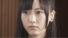 Majisuka Gakuen2 EP08 中文字幕 11/06/03