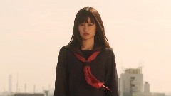 Majisuka Gakuen2 EP10 中文字幕 11/06/17