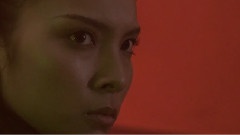 Majisuka Gakuen2 EP07 中文字幕 11/05/27