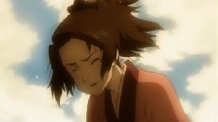 I Put One Penny Away