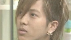 花丸咖啡 中文字幕 05/07/08