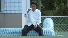 天使之铃 电影<菊次郎的夏天>原声音乐1