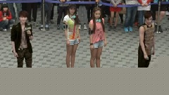 EXO-K AR SHOW With Genie Episode 03 In DaeJeon Korea