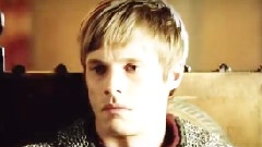 How Deep Is Your Love