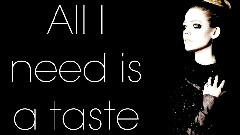 Sippin On Sunshine 歌词版