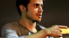 What Goes Around Comes Aroud